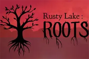 锈湖：根源 / Rusty Lake Roots20261019073806764.webpGM44游戏