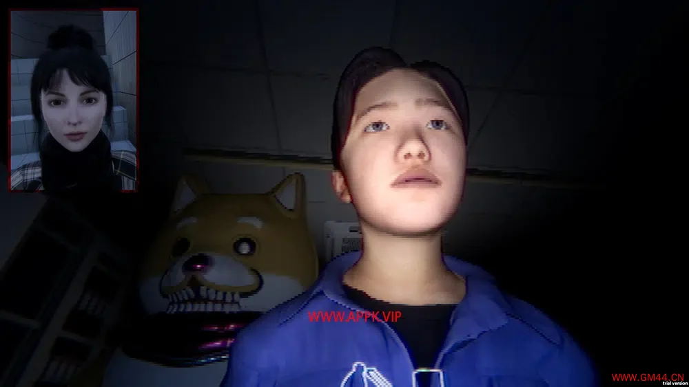 24小时故事第七号规则(24H Stories: The Rule 7)简中|PC|AVG|恐怖解密冒险游戏202402082116316.webpGM44游戏资源网