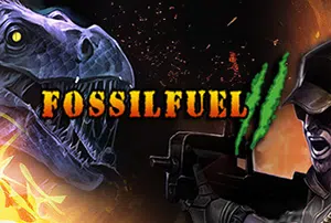 化石燃料2(Fossilfuel 2)简中|PC|FPS|第一人称生存恐怖射击游戏2024022206200526.webpGM44游戏资源网