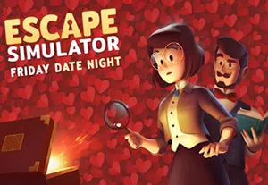 密室逃脱模拟器(Escape Simulator)简中|PC|AVG|第一人称解谜游戏2024022409242886.webpGM44游戏资源网