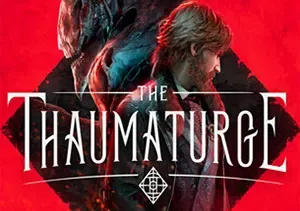 奇唤士(The Thaumaturge)简中|PC|RPG|修改器|故事驱动策略角色扮演游戏