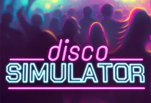 迪斯科模拟器(Disco Simulator)简中|PC|SIM|俱乐部管理大亨游戏2024030603024127.webpGM44游戏资源网