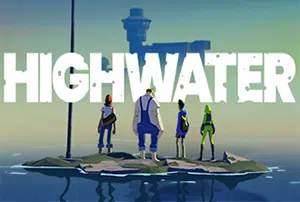 水隐之城(Highwater)繁中|PC|SLG|奇幻3D冒险策略游戏2024031503263928.webpGM44游戏资源网