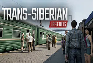 跨西伯利亚传说(Trans-Siberian Legends)简中|PC|AVG|第一人称步行冒险游戏2024032001425552.webpGM44游戏资源网