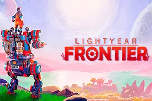 光年边境(Lightyear Frontier)简中|PC|ACT|开放世界农耕生活冒险游戏2024032006254678.webpGM44游戏资源网