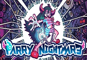 弹飞噩梦(Parry Nightmare)简中|PC|ACT|击退与伙伴 动作游戏2024032313234823.webpGM44游戏资源网