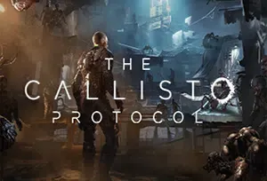 木卫四协议(The Callisto Protocol)简中|PC|RPG|第三人称生存恐怖游戏