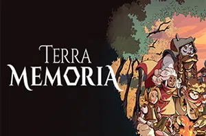 泰拉往事(Terra Memoria)简中|PC|RPG|探索战斗建设谜题元素小品级角色扮演游戏202403290341223.webpGM44游戏资源网