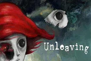 自洽(Unleaving)简中|PC|AVG|横版益智解谜游戏