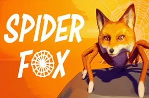 蜘蛛狐狸(Spider Fox )简中|PC|ACT|单人动作冒险游戏2024040503273865.webpGM44游戏资源网