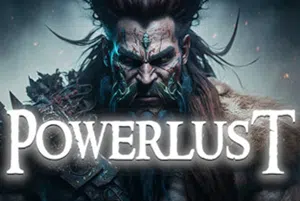 权力的欲望(Powerlust)简中|PC|RPG|开放世界老式动作角色扮演游戏2024041211243285.webpGM44游戏资源网