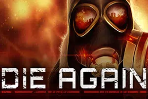 再次死亡(Die Again)简中|PC|ACT|动作策略创新射击游戏2024041303231351.webpGM44游戏资源网