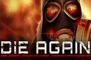 再次死亡(Die Again)简中|PC|ACT|动作策略创新射击游戏
