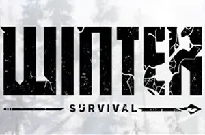 冬日幸存者/开放世界生存建设游戏 Winter Survival 下载