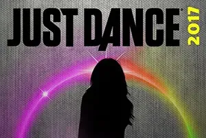 舞力全开2017(Just Dance 2017)简中|PC|MUG|舞蹈挑战音乐游戏