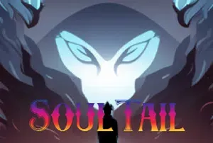 灵魂之尾(Soul Tail)简中|PC|SLG|卡牌组合策略塔防游戏