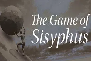 西西弗斯的游戏(The Game of Sisyphus)简中|PC|ACT|推动巨石动作冒险游戏