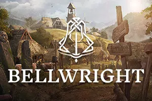 颂钟长鸣(Bellwright)简中|PC|RPG|修改器|开放世界生存动作角色扮演游戏2024042408183549.webpGM44游戏资源网