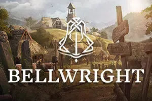 颂钟长鸣 / Bellwright 开放世界生存动作RPG游戏