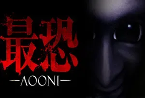 最恐青鬼(Absolute Fear -AOONI-)简中|PC|AVG|第一人称3D恐怖动作游戏