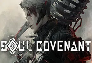灵魂契约(SOUL COVENANT)简中|PC|ACT|VR|沉浸感VR战术动作游戏