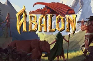 召唤命途(Abalon)简中|PC|SLG|回合制卡牌Roguelike冒险游戏