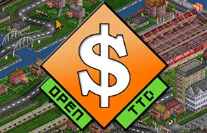 OpenTTD(OpenTTD)简中|PC|SIM|商业经营建设模拟游戏2024050513234526.webpGM44游戏资源网