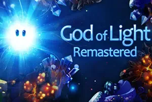 神之光重制版(God of Light：Remastered”)简中|PC|PUZ|物理解谜休闲益智游戏