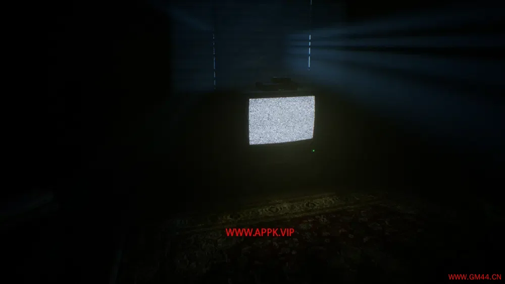 诅咒磁带(The Cursed Tape)简中|PC|AVG|硬核恐怖游戏2024051505262213.webpGM44游戏资源网