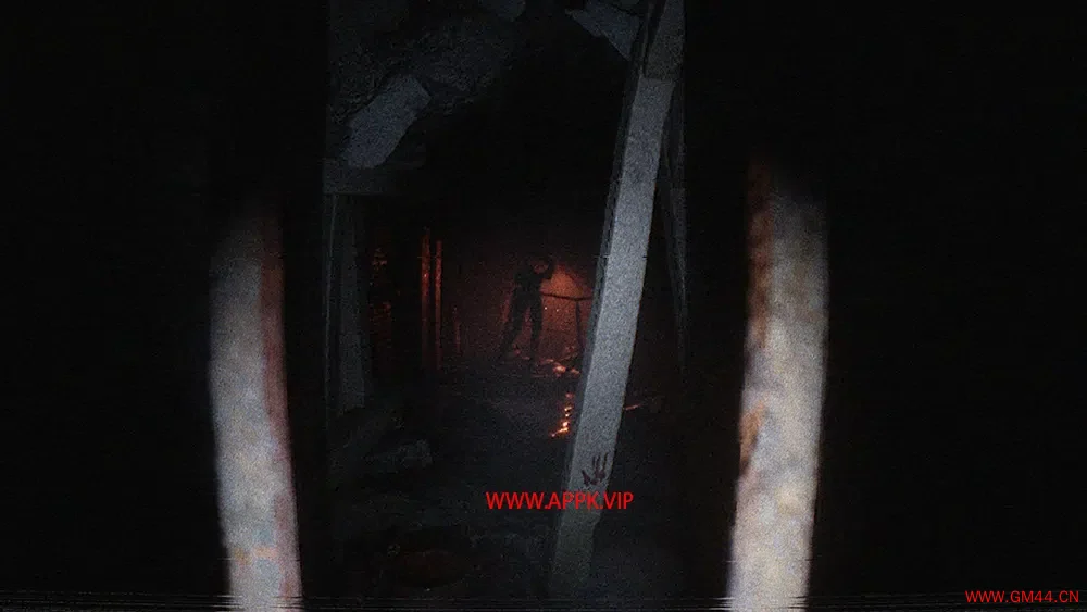 诅咒磁带(The Cursed Tape)简中|PC|AVG|硬核恐怖游戏2024051505262373.webpGM44游戏资源网