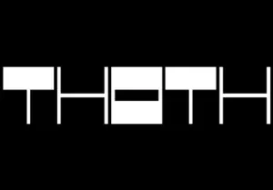 托特(THOTH)简中|PC|PUZ|双摇杆休闲射击游戏