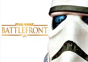 星球大战前线(Star Wars：Battlefront)繁中|PC|FPS|第一人称科幻动作射击游戏
