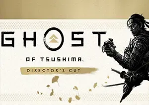 对马岛之魂(Ghost of Tsushima)开放世界动作游戏|下载