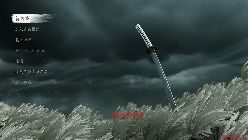 对马岛之魂(Ghost of Tsushima)简中|PC|ACT|DLC|修改器|开放世界动作游戏2024051701134386.webpGM44游戏资源网