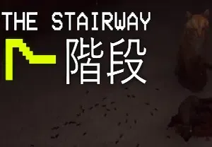 第七阶梯异常猎捕循环恐怖游戏(The Stairway 7 – Anomaly Hunt Loop Horror Game)简中|PC|AVG|异常现象心理恐怖游戏
