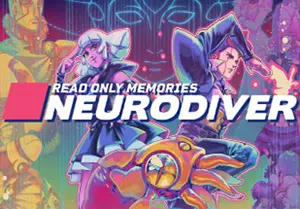 只读记忆神经潜入者(Read Only Memories: NEURODIVER)简中|PC|AVG|复古冒险解谜游戏2024052006264655.webpGM44游戏资源网