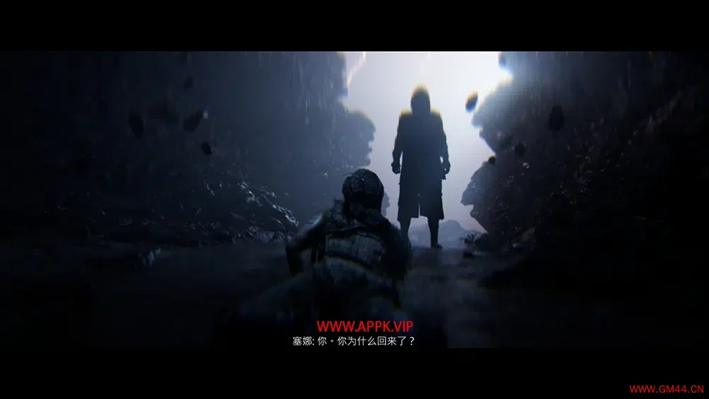 地狱之刃2塞娜的献祭(Senua’s Saga: Hellblade II)简中|PC|ACT|沉浸式生存动作冒险游戏202405210959361.webpGM44游戏资源网