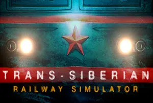 跨西伯利亚铁路模拟器(Trans-Siberian Railway Simulator)简中|PC|SIM|火车生存冒险模拟游戏2024053102391912.webpGM44游戏资源网