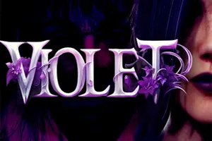 紫罗兰/第三人称恐怖生存解谜游戏 Violet 下载20251102023419453.webpGM44游戏资源网