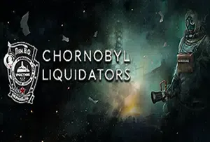 切尔诺贝利清算人(Chornobyl Liquidators)简中|PC|ACT|第一人称视角动作游戏