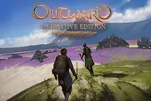 物质世界终极版(Outward Definitive Edition)开放世界动作RPG游戏|下载