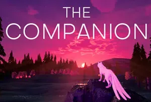 伴侣(The Companion)简中|PC|AVG|剧情向步行模拟解谜游戏