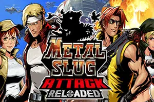 合金弹头进攻重装上阵(METAL SLUG ATTACK RELOADED)简中|PC|SLG|炮塔防御策略游戏2024061904464421.webp天堂游戏乐园