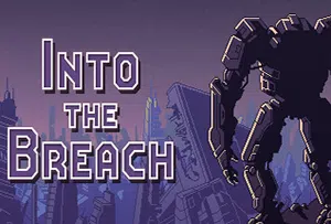 陷阵之志(Into the Breach)简中|PC|SLG|机甲回合制策略游戏2024061914380111.webp天堂游戏乐园