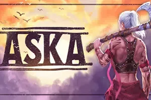 ASKA / ASKA 开放世界动作生存游戏