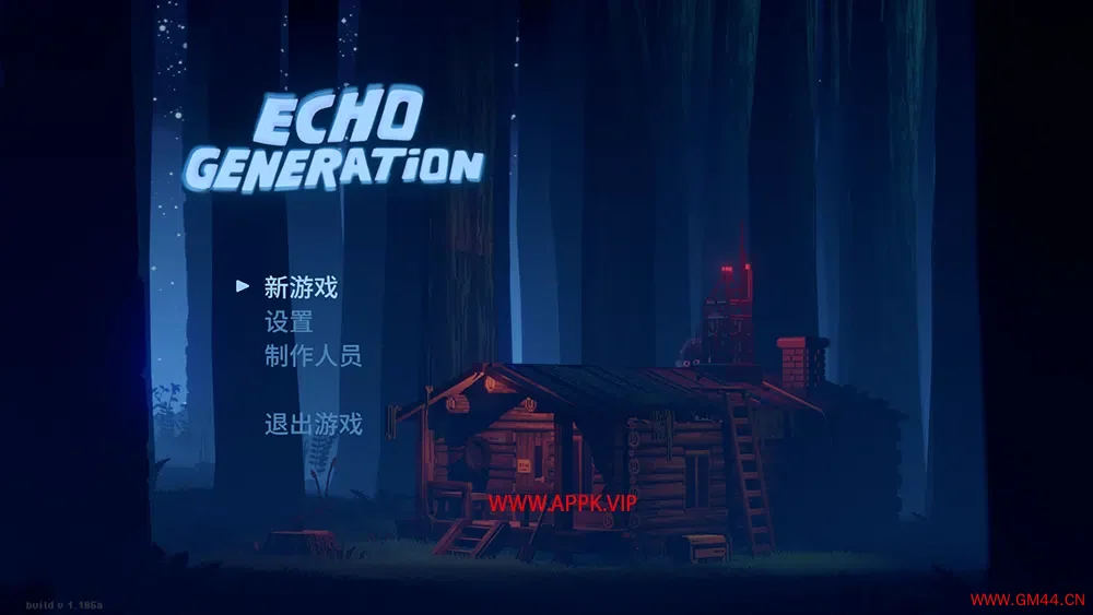 回声世代午夜版(Echo Generation: Midnight Edition)简中|PC|AVG|超自然元素回合制冒险游戏2024062111502335.webpGM44游戏资源网