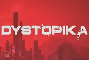 未来城市沙盒 / Dystopika 科幻建造游戏