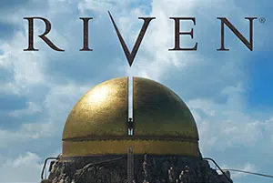 烈文(Riven)简中|PC|AVG|硬核超现实复杂谜题解谜游戏2024062602485086.webpGM44游戏资源网