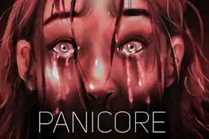 恐慌核心 / PANICORE 硬核生存恐怖游戏