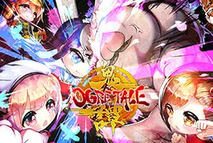 鬼谭(Ogre Tale)简中|PC|ACT|横版动作格斗游戏202407080828264.webpGM44游戏资源网